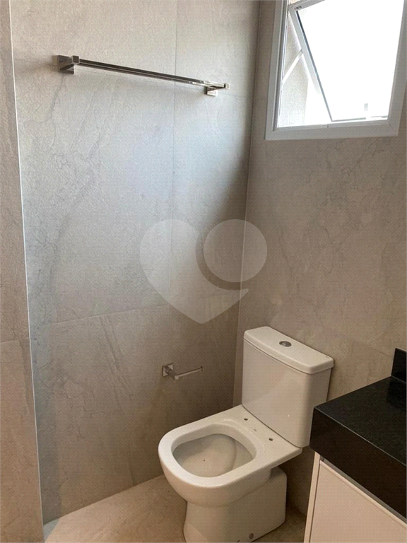 Apartamento Santana para locação