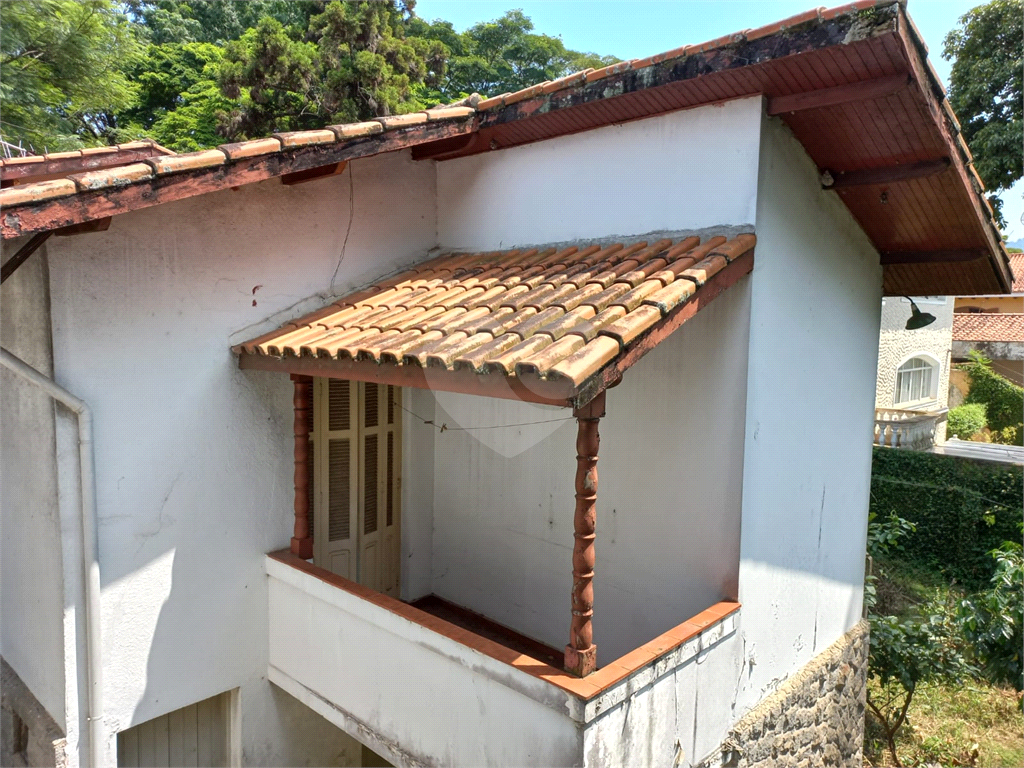 Terreno no Jardim Floresta de 20x50 Totalizando 1.000 metros com uma Casa Velha no Local!!!