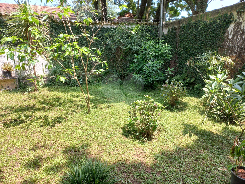 Terreno no Jardim Floresta de 20x50 Totalizando 1.000 metros com uma Casa Velha no Local!!!