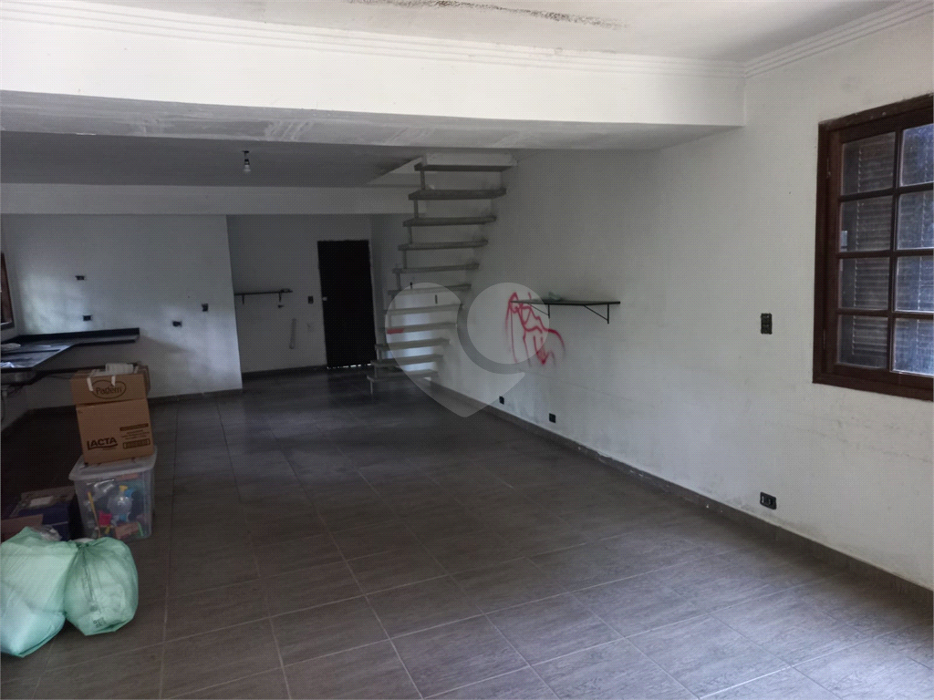Terreno no Jardim Floresta de 20x50 Totalizando 1.000 metros com uma Casa Velha no Local!!!