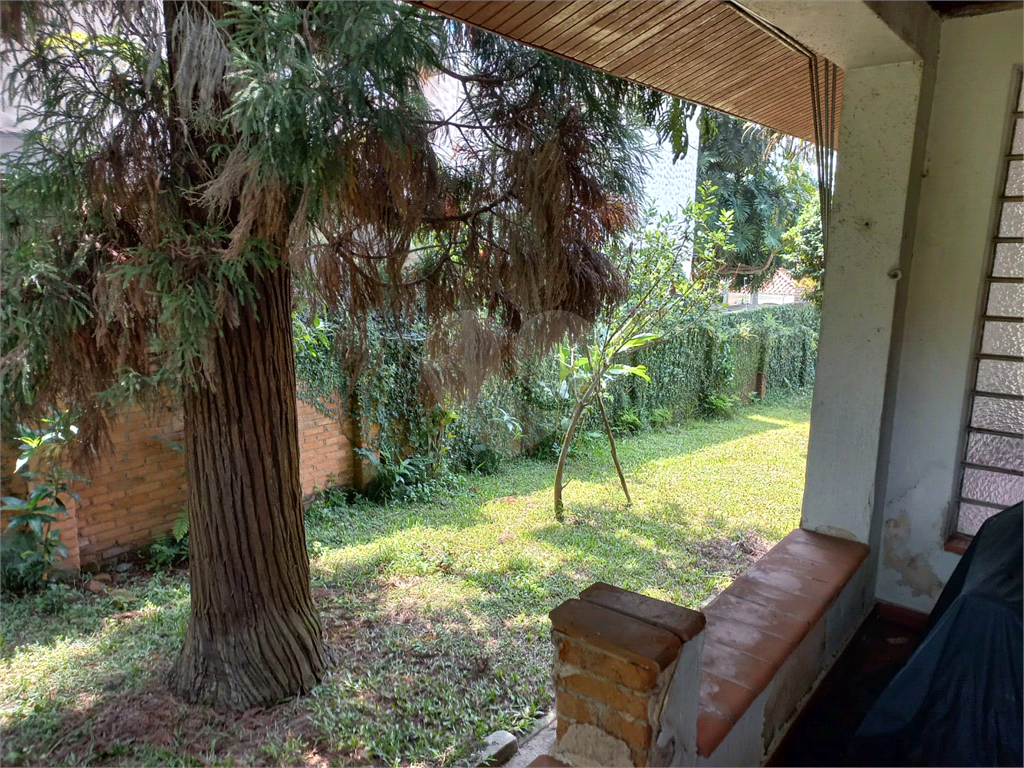 Terreno no Jardim Floresta de 20x50 Totalizando 1.000 metros com uma Casa Velha no Local!!!