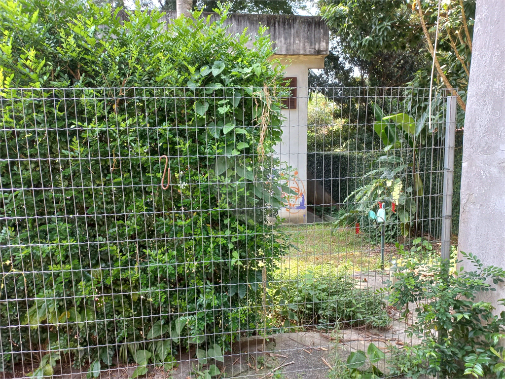 Terreno no Jardim Floresta de 20x50 Totalizando 1.000 metros com uma Casa Velha no Local!!!