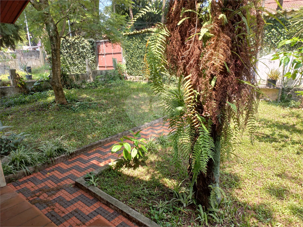 Terreno no Jardim Floresta de 20x50 Totalizando 1.000 metros com uma Casa Velha no Local!!!