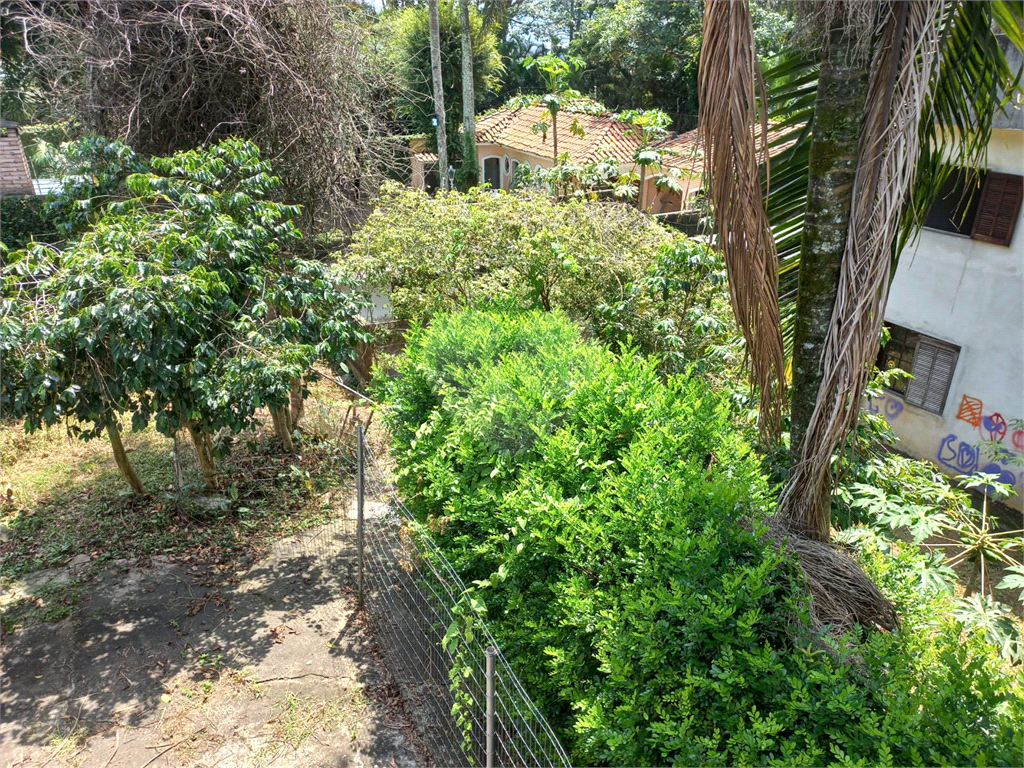 Terreno no Jardim Floresta de 20x50 Totalizando 1.000 metros com uma Casa Velha no Local!!!