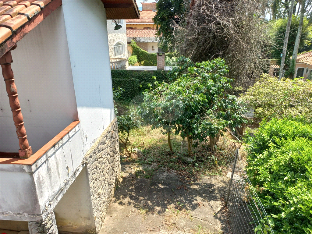Terreno no Jardim Floresta de 20x50 Totalizando 1.000 metros com uma Casa Velha no Local!!!