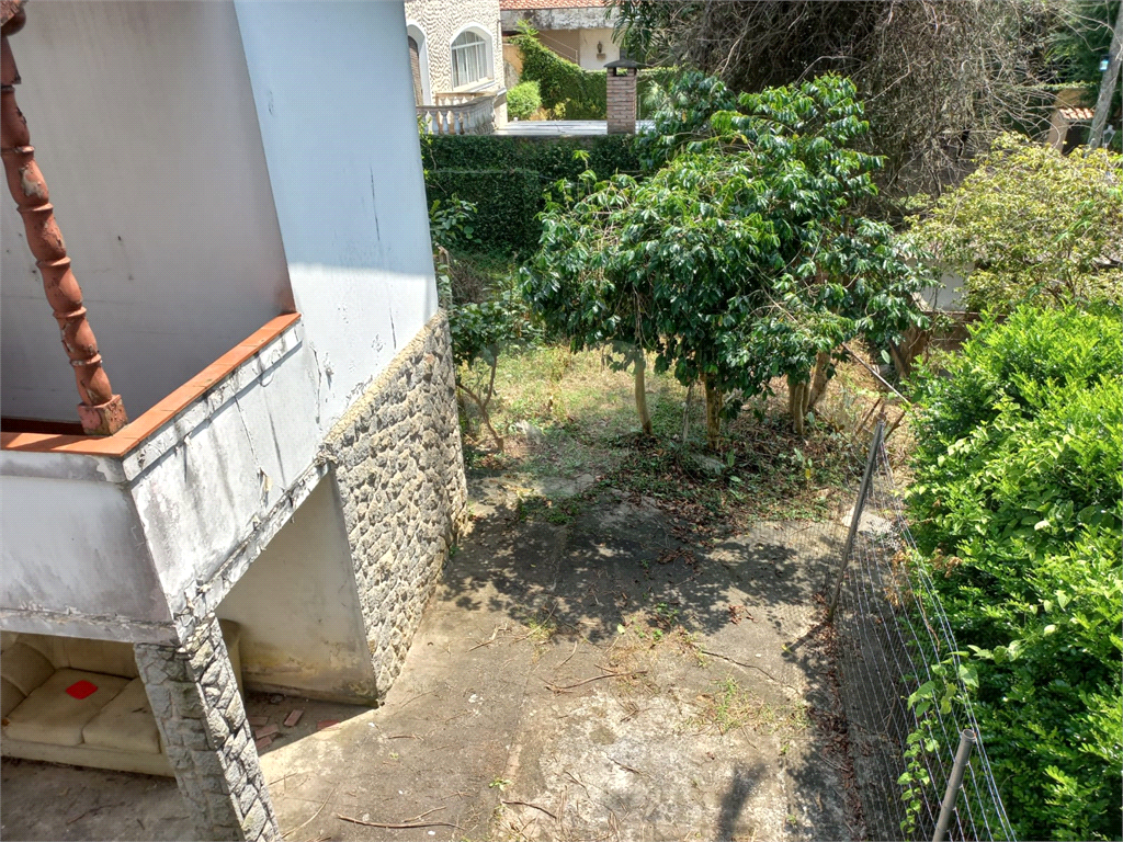 Terreno no Jardim Floresta de 20x50 Totalizando 1.000 metros com uma Casa Velha no Local!!!