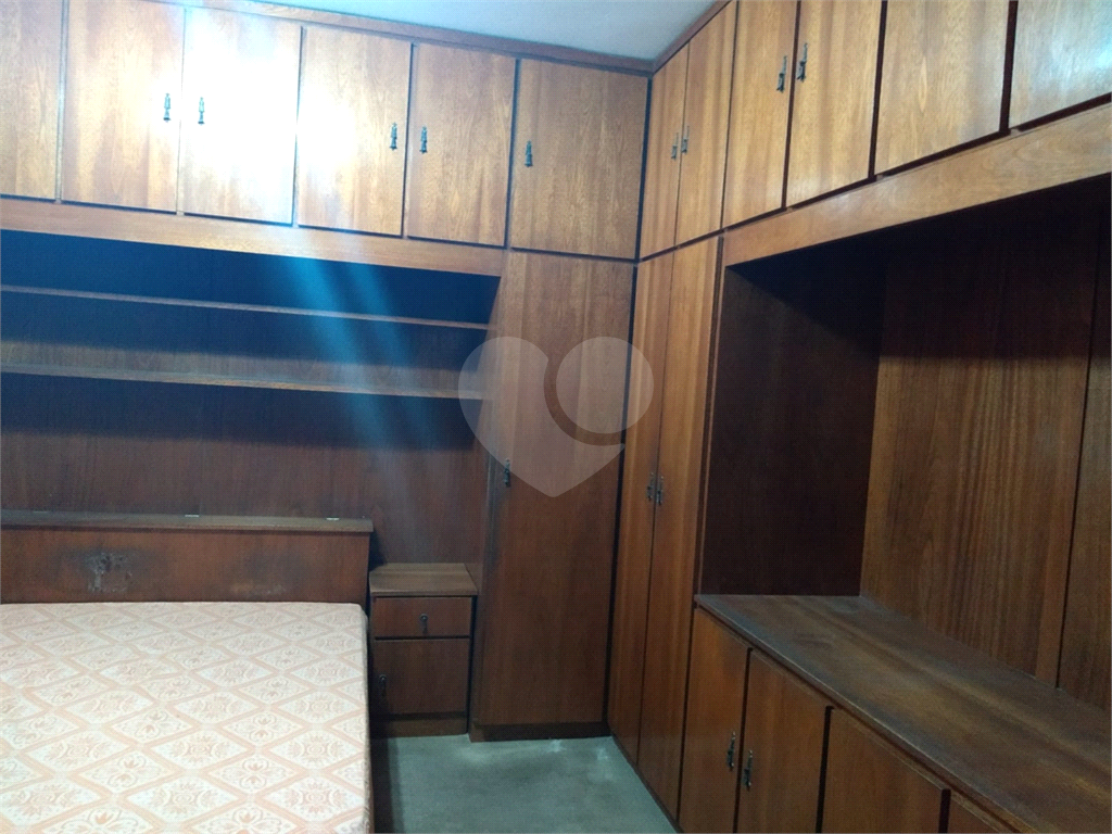 CASA TÉRREA em JARDIM FRANCA