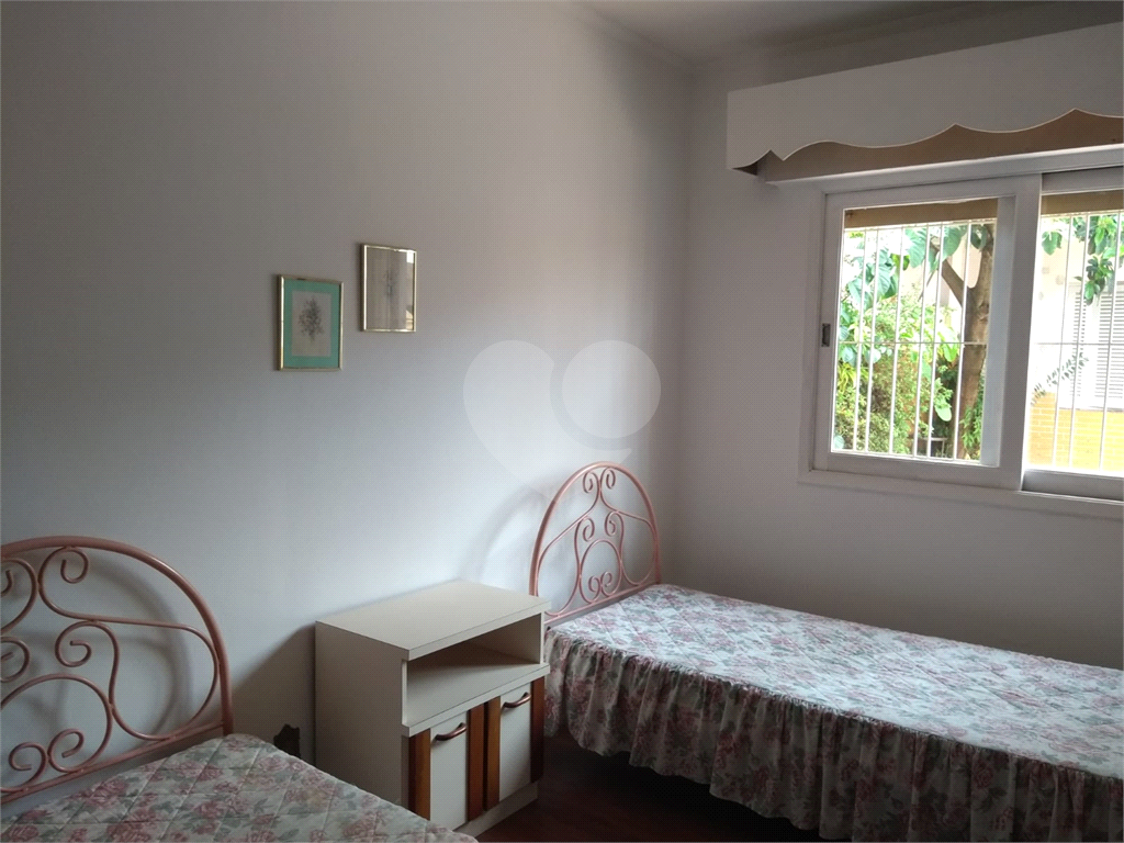 CASA TÉRREA em JARDIM FRANCA
