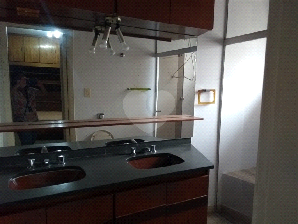 CASA TÉRREA em JARDIM FRANCA