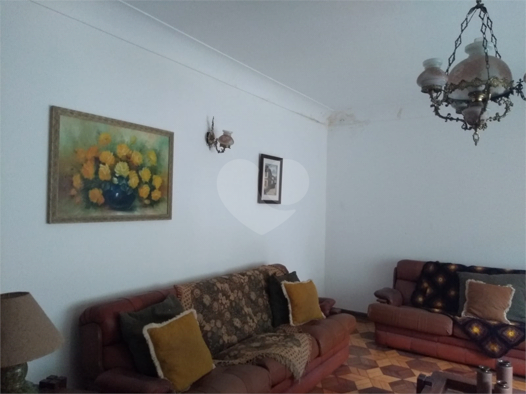 CASA TÉRREA em JARDIM FRANCA