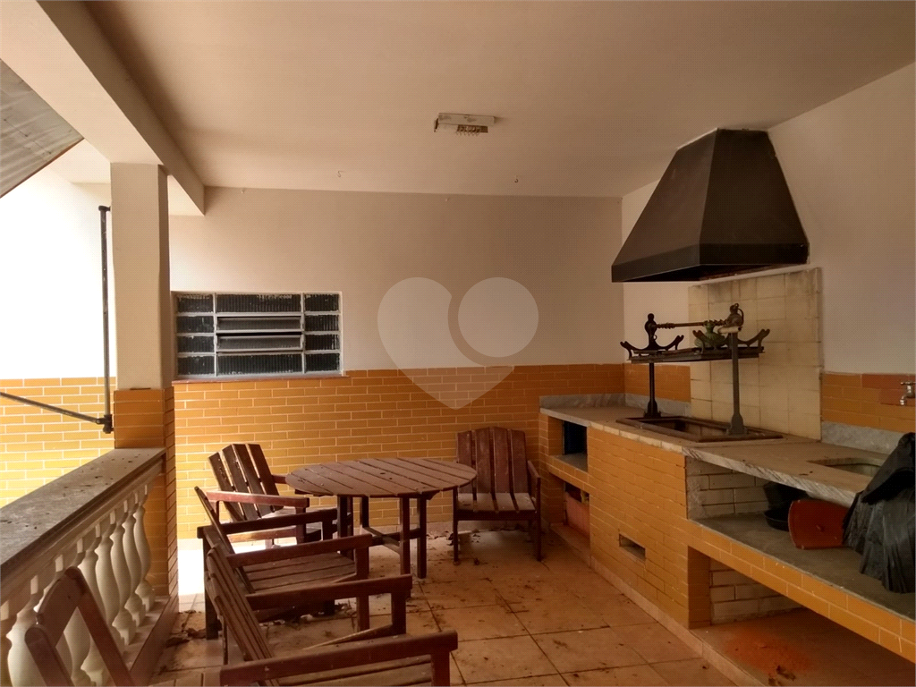 CASA TÉRREA em JARDIM FRANCA