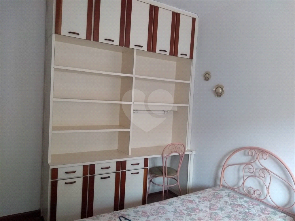CASA TÉRREA em JARDIM FRANCA