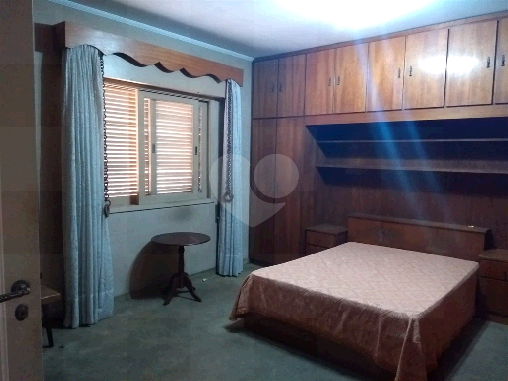CASA TÉRREA em JARDIM FRANCA
