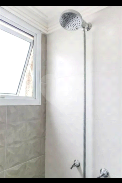 Lindo apartamento a venda Tucuruvi