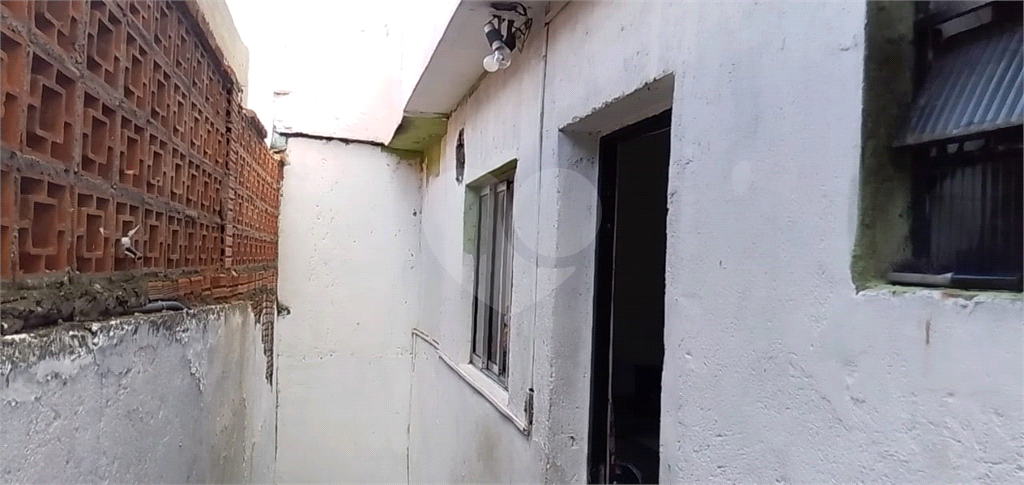 Sobrado Residencial 