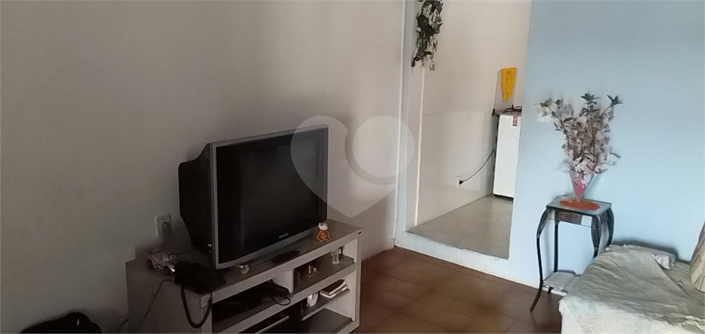 Sobrado Residencial 
