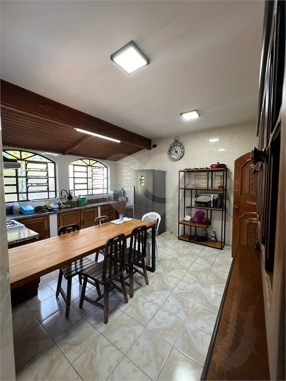 Casa de Condomínio à venda com 3 quartos, 259m² - Foto 45