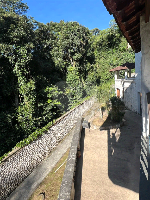 Casa de Condomínio à venda com 3 quartos, 259m² - Foto 41