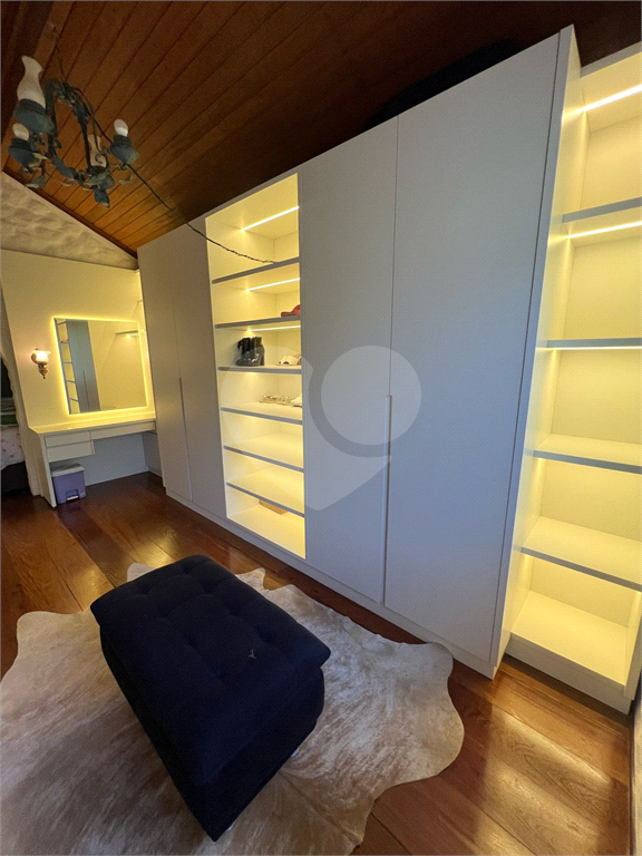 Casa de Condomínio à venda com 3 quartos, 259m² - Foto 32