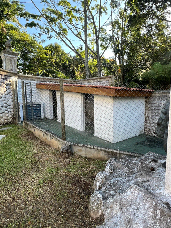 Casa de Condomínio à venda com 3 quartos, 259m² - Foto 8