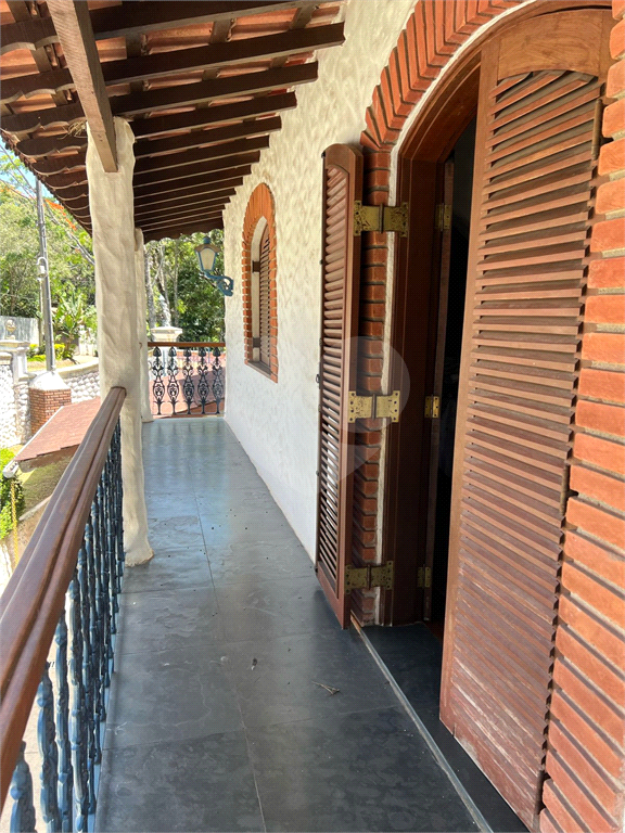 Casa de Condomínio à venda com 3 quartos, 259m² - Foto 47