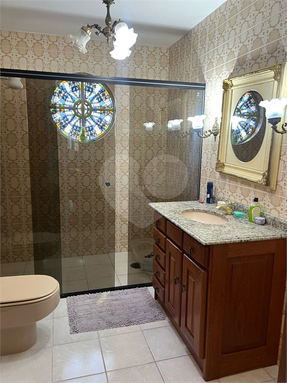 Casa de Condomínio à venda com 3 quartos, 259m² - Foto 42