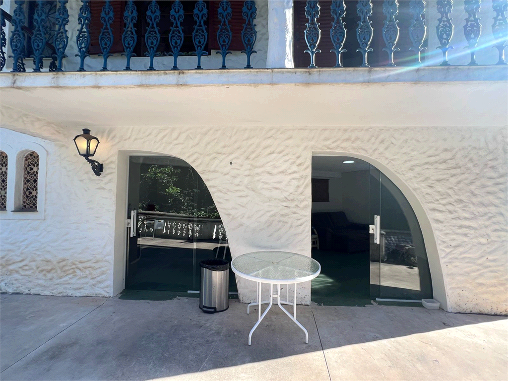 Casa de Condomínio à venda com 3 quartos, 259m² - Foto 14