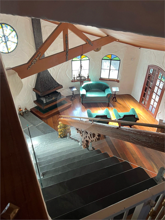 Casa de Condomínio à venda com 3 quartos, 259m² - Foto 30