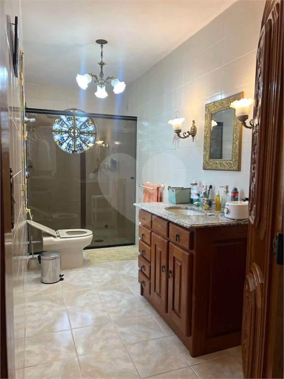 Casa de Condomínio à venda com 3 quartos, 259m² - Foto 48