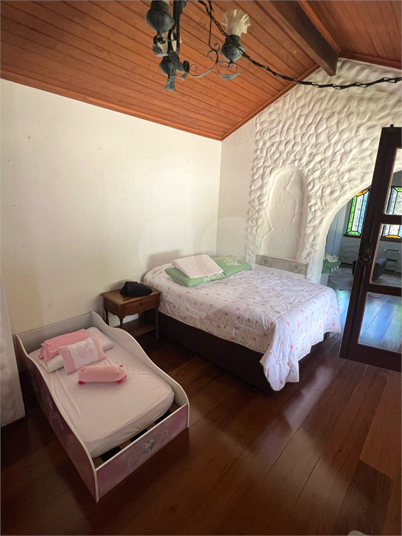 Casa de Condomínio à venda com 3 quartos, 259m² - Foto 46