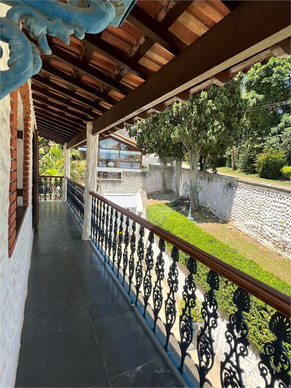 Casa de Condomínio à venda com 3 quartos, 259m² - Foto 40