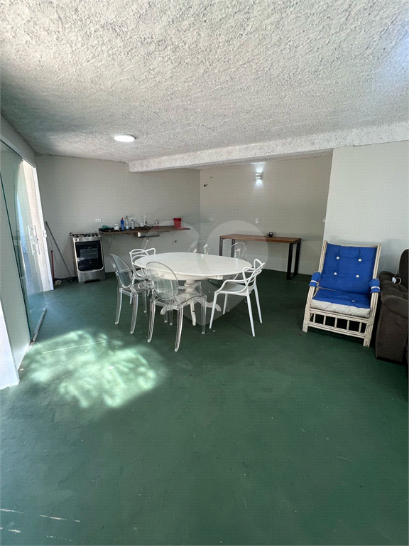 Casa de Condomínio à venda com 3 quartos, 259m² - Foto 21