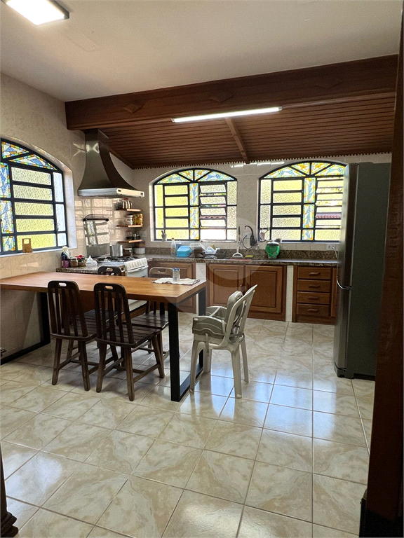 Casa de Condomínio à venda com 3 quartos, 259m² - Foto 35