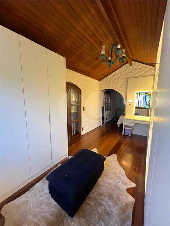 Casa de Condomínio à venda com 3 quartos, 259m² - Foto 31