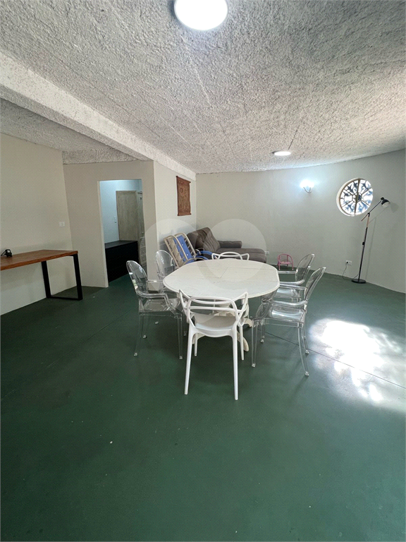 Casa de Condomínio à venda com 3 quartos, 259m² - Foto 19