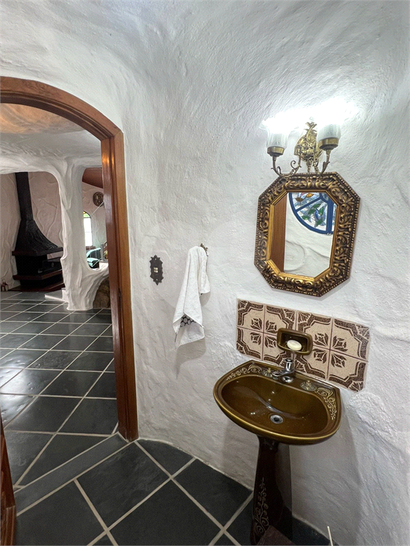 Casa de Condomínio à venda com 3 quartos, 259m² - Foto 44