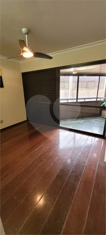 APARTAMENTO em CASA VERDE