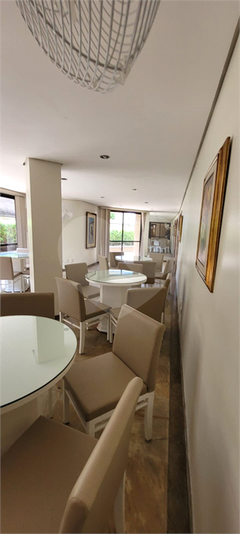 APARTAMENTO em CASA VERDE