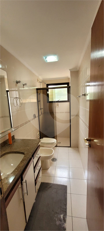 APARTAMENTO em CASA VERDE