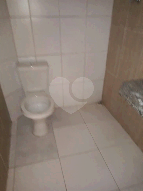 Casa para renda - Compre já alugada