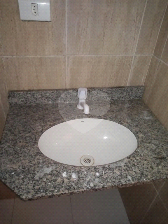 Casa para renda - Compre já alugada
