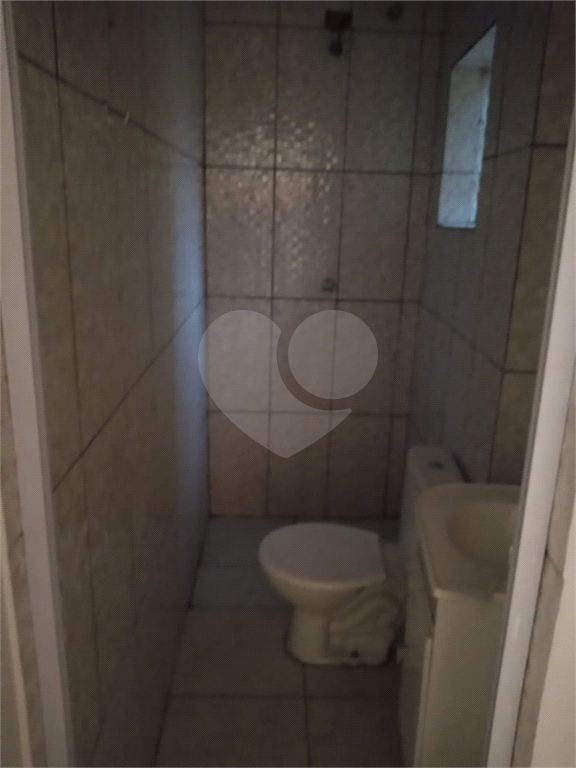 Casa para renda - Compre já alugada