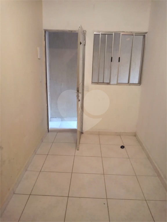 Casa para renda - Compre já alugada
