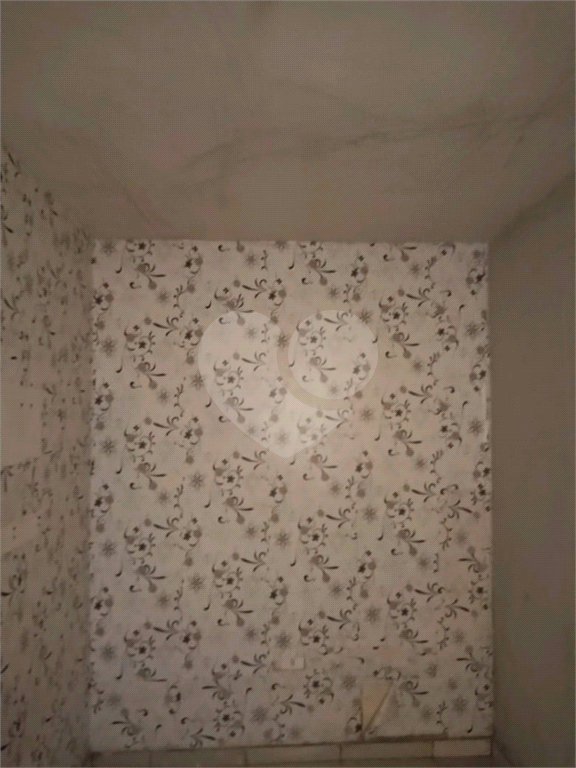 Casa para renda - Compre já alugada