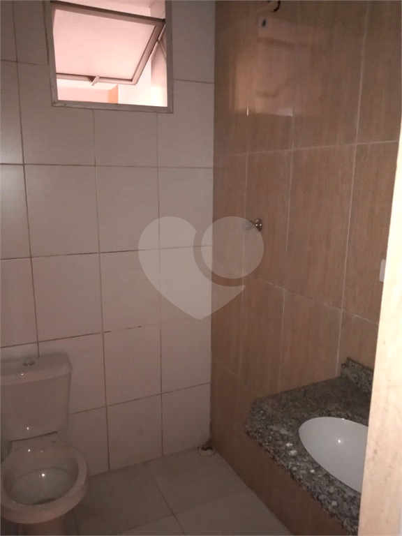 Casa para renda - Compre já alugada