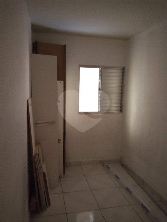 Casa para renda - Compre já alugada