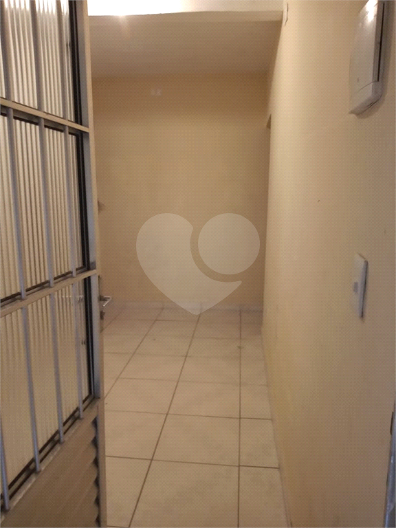Casa para renda - Compre já alugada