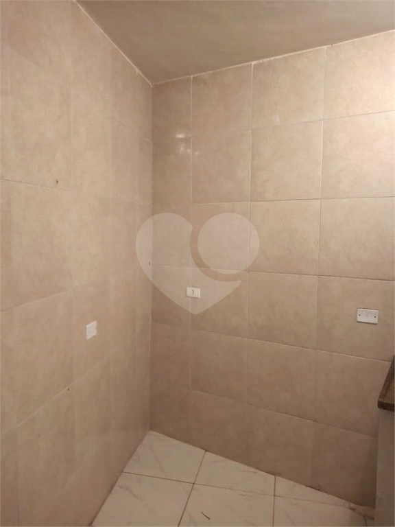 Casa para renda - Compre já alugada