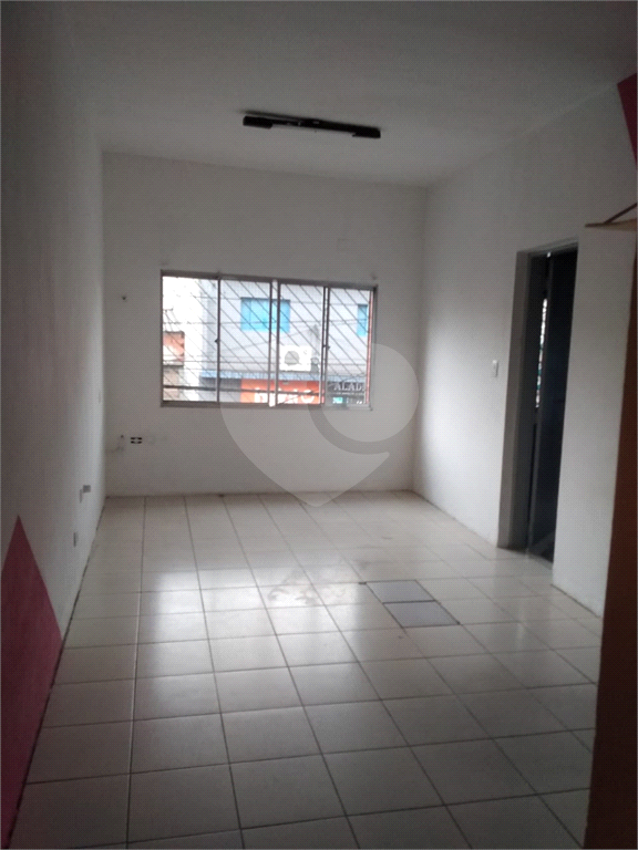 Prédio Inteiro à venda, 219m² - Foto 6