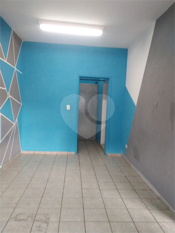 Prédio Inteiro à venda, 219m² - Foto 4